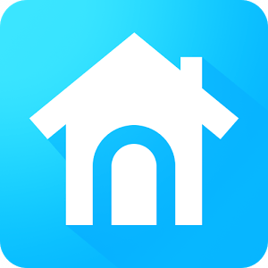 Download Nest Android App for PC/ Nest On PC