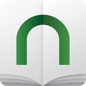 Download Nook for Android for PC/Nook for Android on PC
