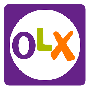 Download OLX Brazil Buy and Sell Android App for PC/ OLX Brazil Buy and Sell on PC