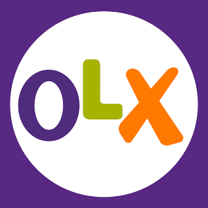 How To Delete OLX Account 