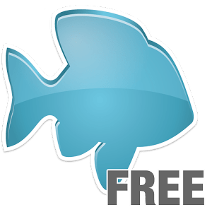 download pof apk for pc