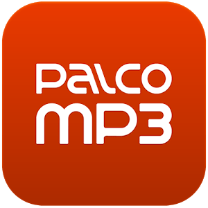 Download Palco MP3 Android App on PC/Palco MP3 for PC