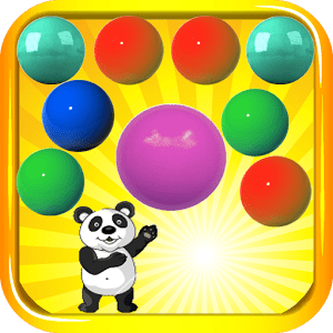 Prime Bubble Shooter APK for Android Download