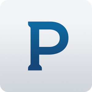 Download Pandora Radio Android App for PC / Pandora Radio on PC