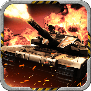 Download Panzer Sturm Android App on PC/Panzer Sturm for PC