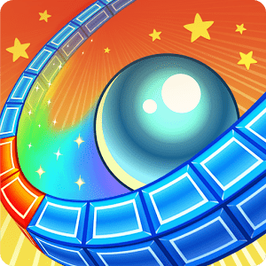 Download Peggle Blast Android App for PC/Peggle Blast on PC
