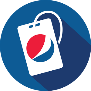Download Pepsi Pass Android App on PC/Pepsi Pass for PC