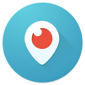 Download Periscope for PC/Periscope on PC