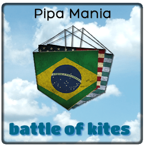 Download Pipa Combat Mania Battle Kite Android App For PC/ Pipa Combat Mania Battle Kite on PC