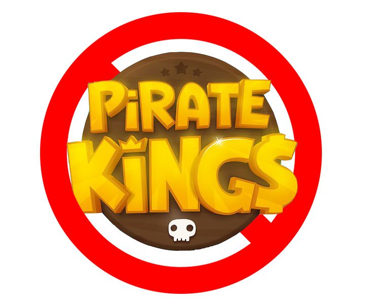 Download Pirate Kings for PC/Pirate Kings on PC