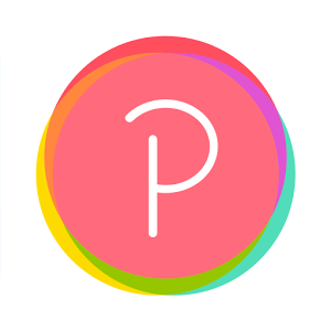 Download Pitu Android app for PC/ Pitu for PC