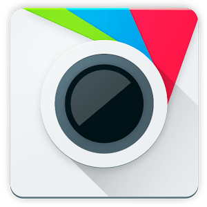 Download PixMo Photo Editor Pro for PC/PixMo Photo Editor Pro on PC