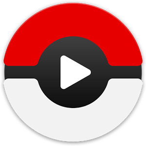 pokemon sapphire emulator mac