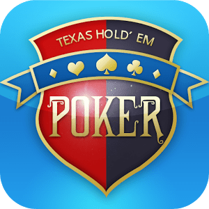 Download Poker Latino Android App for PC/ Poker Latino on PC