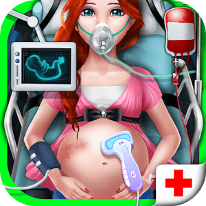Download Pregnant Emergency Doctor Android App for PC/ Pregnant Emergency Doctor on PC