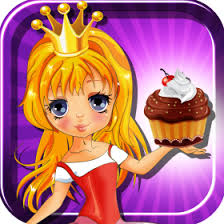 Download Princess Rush Android App for PC/ Princess Rush on PC
