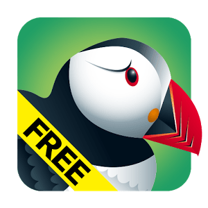 Download Puffin Web Browser for PC/Puffin Web Browser on PC
