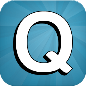 ownload Quizduell PREMIUM Android App for PC/Quizduell PREMIUM on PC