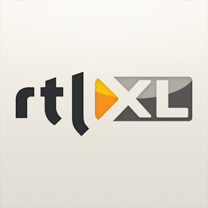 Download RTL XL Android App for PC/ RTL XL on PC