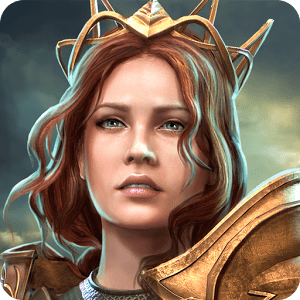 Download Rival Kingdoms Age of Ruin Android App for PC/ Rival Kingdoms Age of Ruin on PC