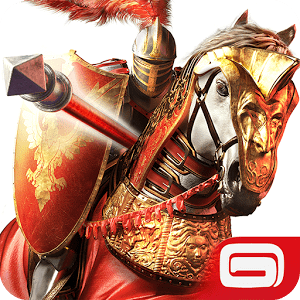 Download Rival Knights for PC/Rival Knights on PC