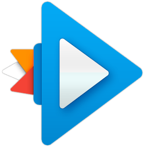 Download Rocket Music Player for PC/Rocket Music Player on PC