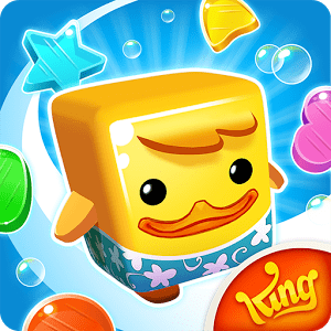 Download Scrubby Dubby Saga Android App for PC/Scrubby Dubby Saga on PC