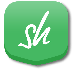 Download Shpock Classifieds and Boot Sale Android App for PC / Shpock Classifieds and Boot Sale on PC