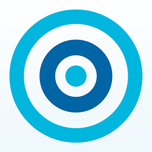 Download Skout Android App for PC / Skout on PC