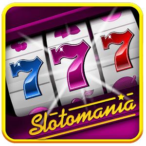 Download Slotomania Android App for PC / Slotomania on PC