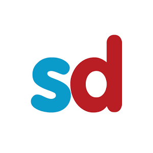 Download Snapdeal for PC/Snapdeal on PC