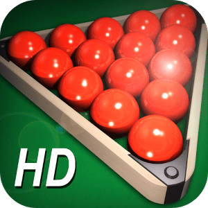 Download Snooker Pro 2015 Android app for PC/Snooker Pro 2015 on PC