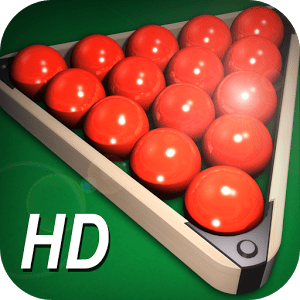 Download & Play Real Snooker 3D on PC & Mac (Emulator)