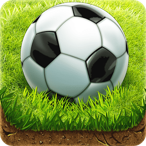 Download Soccer Stars Android App for PC/Soccer Stars on PC