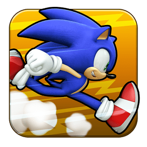 Sonic 3 & Knuckles: emulator and guide APK for Android Download