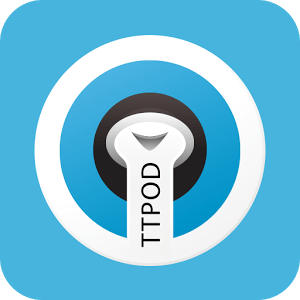 Download TTPod for PC/TTPod on PC