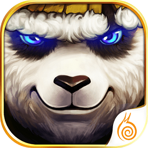 Download Taichi Panda Android App for PC/ Taichi Panda on PC
