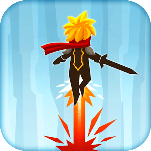 Download Tap Titans Android App for PC/ Tap Titans on PC