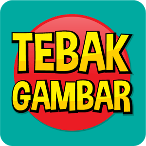 Download Tebak Gambar for PC/Tebak Gambar on PC