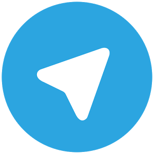 Download Telegram for PC/Telegram on PC