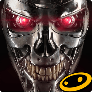 Download Terminator Genisys Revolution Android App for PC / Terminator Genisys Revolution on PC