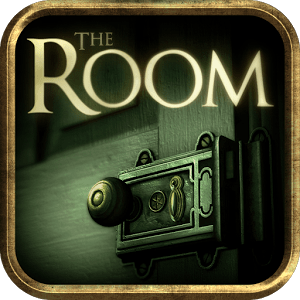 The Room::Appstore for Android