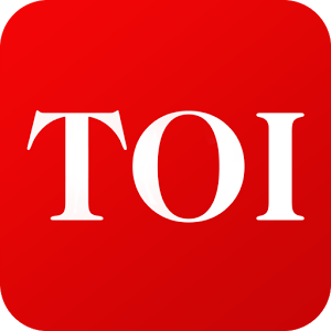 Download The Times of India News for PC/The Times of India News on PC