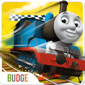 Download Thomas & Friends Go Go Thomas Android App for PC / Thomas & Friends Go Go Thomas on PC