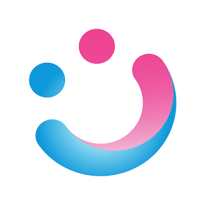 Download Topface - Meeting is Easy Android app on PC/Topface - Meeting is Easy for PC