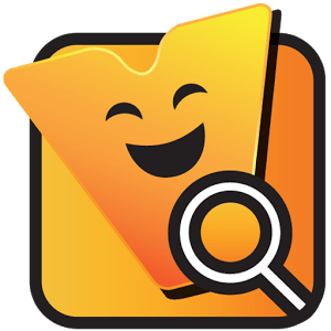 Download Vuclip Video App for PC/Vuclip Video on PC