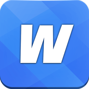 Download WHAFF for PC/WHAFF on PC