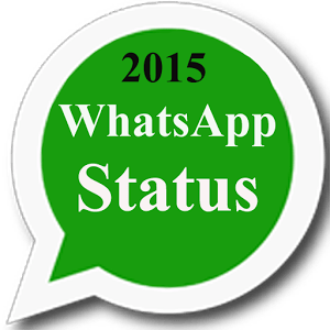 Download Whatsapp Status Messages for PC/Whatsapp Status Messages on PC