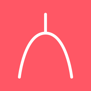 Download Wishbone Android App on PC/Wishbone for PC