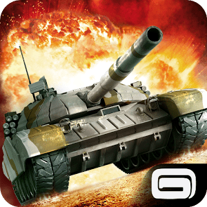 Download & Play Battle Tank 2 on PC & Mac (Emulator)